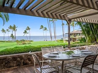 Wailea Elua Village 1607 - 7