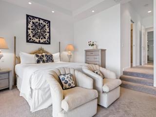 Wailea Elua Village 1607 - 5