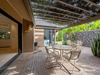 Wailea Elua Village 1607 - 1