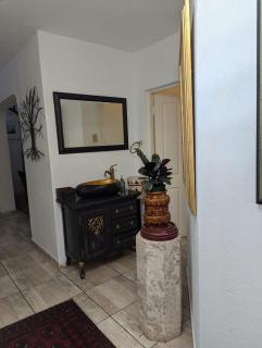 Home in Pretoria near Menlyn Maine - 9