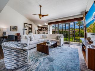 Wailea Elua Village 904 - 9
