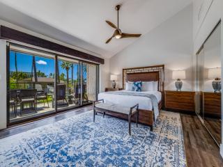 Wailea Elua Village 904 - 8