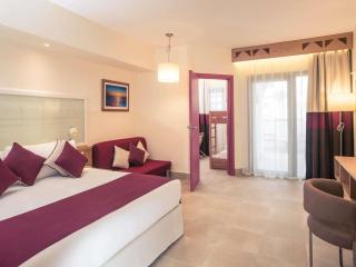 Mercure Hurghada Hotel - 9
