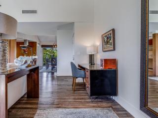 Wailea Elua Village 904 - 3