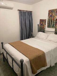 Recidencial sharael house - 4