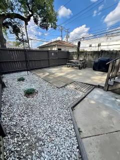 Stylish 2Bedroom Apartment w Games & Free Parking - 1