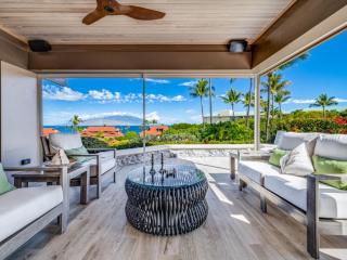 Wailea Point Unit 2301 - 7