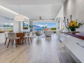 Wailea Point Unit 2301 - 3