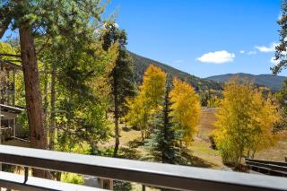 Pines 2166 by Summit County Mountain Retreats - 5