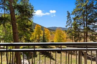 Pines 2166 by Summit County Mountain Retreats - 8
