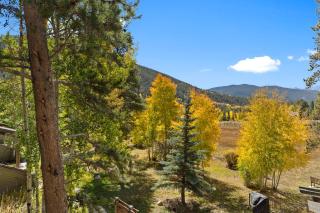 Pines 2166 by Summit County Mountain Retreats - 3
