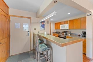 Pines 2166 by Summit County Mountain Retreats - 2