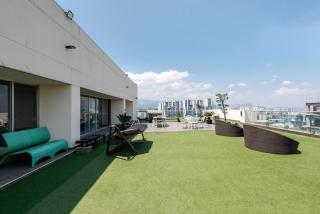 Hidden Gem Collection Interlomas - 6