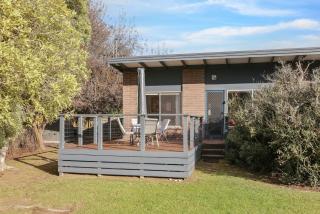 Honeysuckle Beach Haven - 1