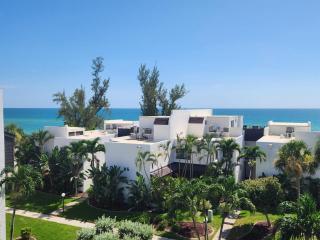 Rooftop Views & Gulf Vibes - Sunsets & Beach - 0