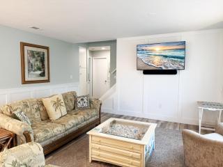 Rooftop Views & Gulf Vibes - Sunsets & Beach - 8