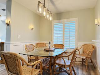 Rooftop Views & Gulf Vibes - Sunsets & Beach - 5