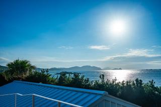 愛犬と貸切サウナヴィラ糸島 ALL LIFE resort - 9