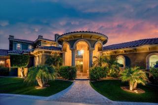 City View Manor - 4