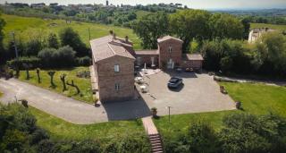 Casale Cardini - 9