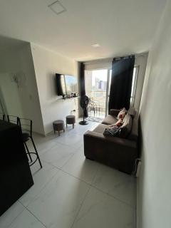 Apartamento no coração do Manaíra - 6
