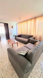 Casa de los abuelos - 6