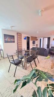 Casa de los abuelos - 9