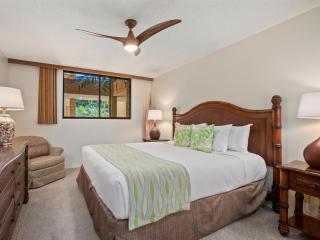 Polo Beach Club 206 - 4