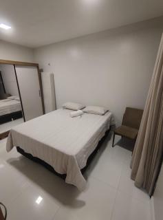 Apartamento localizacao privilegiada - 3