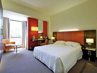 Mercure Reggio Emilia Centro Astoria - 9
