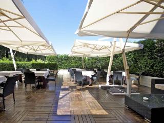Mercure Reggio Emilia Centro Astoria - 4