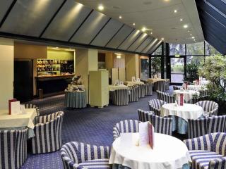 Mercure Reggio Emilia Centro Astoria - 3