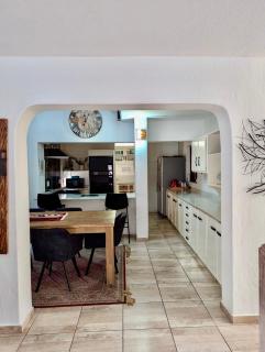 Home in Pretoria near Menlyn Maine - 5