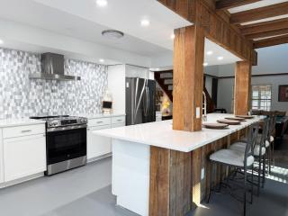 Boat & Billiards – 2BR by Stump Pass Marina - 8