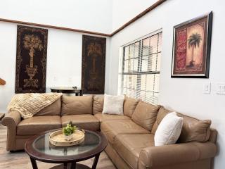 Boat & Billiards – 2BR by Stump Pass Marina - 4