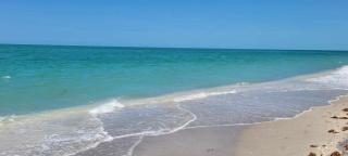 Steps to Beach Pool + Hot Tub 2025 Remodeled! - 8