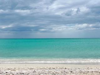 Bunk Up by the Beach – 3BR Just Steps to Beach - 9