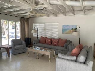 Bunk Up by the Beach – 3BR Just Steps to Beach - 6