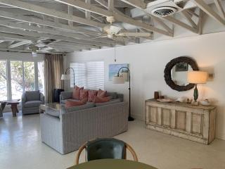 Bunk Up by the Beach – 3BR Just Steps to Beach - 1