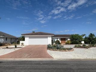 Charming 2BR Pool Home Near Manasota Key - 7