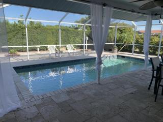 Charming 2BR Pool Home Near Manasota Key - 8