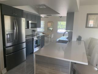 Charming 2BR Pool Home Near Manasota Key - 3