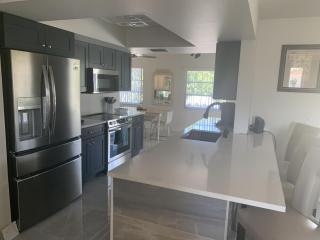 Charming 2BR Pool Home Near Manasota Key - 2