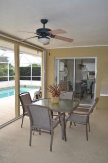 Pool Home Near Manasota Key - Shark Tooth Hunting - 8