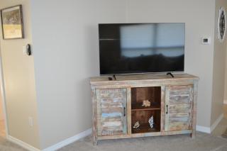 Pool Home Near Manasota Key - Shark Tooth Hunting - 7