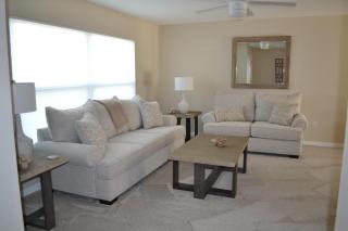 Pool Home Near Manasota Key - Shark Tooth Hunting - 6