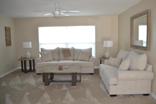 Pool Home Near Manasota Key - Shark Tooth Hunting - 5