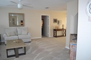 Pool Home Near Manasota Key - Shark Tooth Hunting - 4