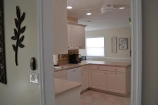 Pool Home Near Manasota Key - Shark Tooth Hunting - 2