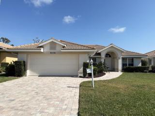 Gated Golf Getaway w/ Heated Pool & Views - 8